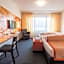 Hotel Seehof Superior