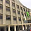 T+ Hotel Butterworth