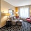 TownePlace Suites by Marriott Jacksonville Butler Boulevard