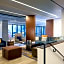 Washington Marriott Capitol Hill