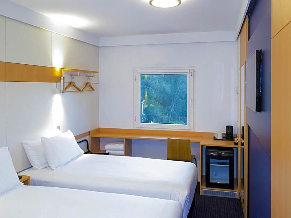 ibis Budget - Gosford