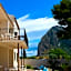 Boa Vista San Vito - Area Fitness, Barbecue Area, Tennis Court