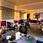 The North Cliff Hotel