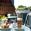 ACHAT Hotel Dresden Elbufer