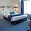 Best Western le Montgomery