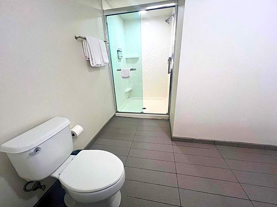 Holiday Inn Hotel & Suites Orange Park By IHG