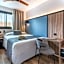 Hotel Vibra Vila -3SUP- New Opening 2026
