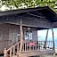 Sea Breeze Bungalow