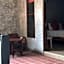 Araya Boutique Hotel