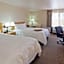 Hampton Inn By Hilton Las Vegas/Summerlin