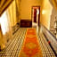 Riad El Yacout