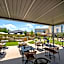 Best Western Plus Hotel Metz Technopole