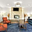 Comfort Inn Joliet