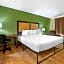 Extended Stay America Suites - Indianapolis - Airport