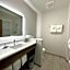 Holiday Inn Express and Suites Ft. Smith Airport By IHG