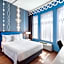 Fairfield Inn & Suites by Marriott Chicago Downtown/Magnificent Mile
