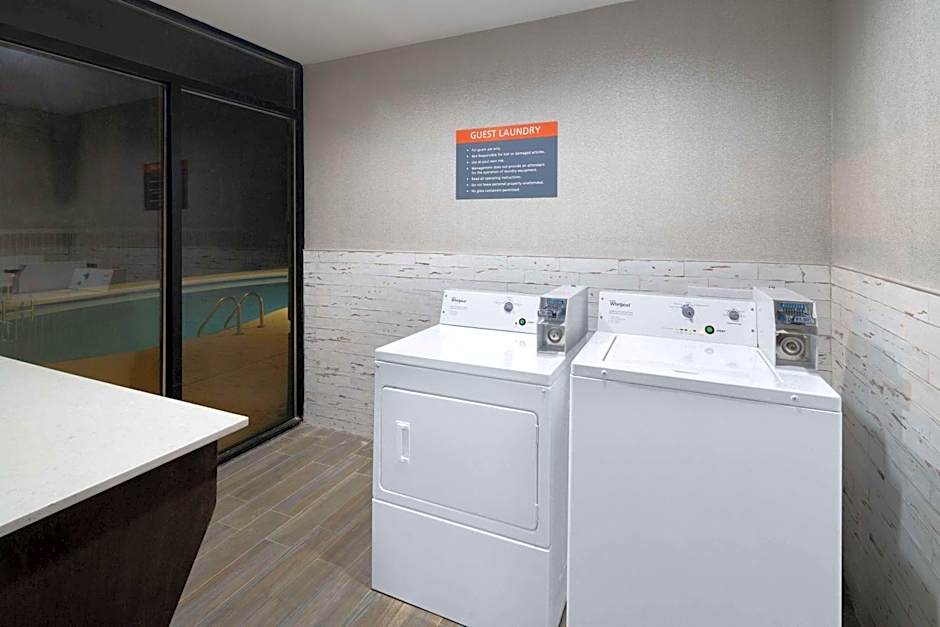 La Quinta Inn & Suites by Wyndham-Albany GA