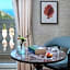NH Collection Taormina