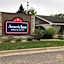 AmericInn by Wyndham Hotel and Suites Long Lake
