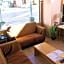 Hotel Livemax Yumoto