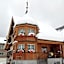 Gasthaus Schäfli