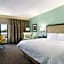 Hampton Inn & Suites Tarpon Springs