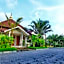 AZHIMA Resort and Convention