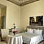 Armonia B&B