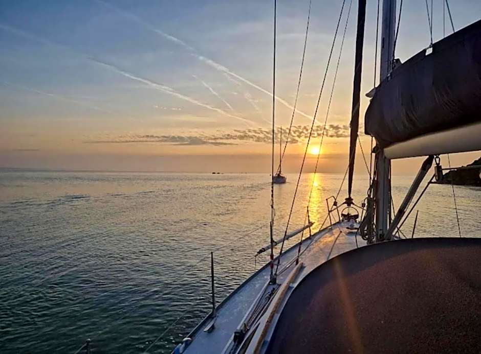 Royal Temple Yacht Club