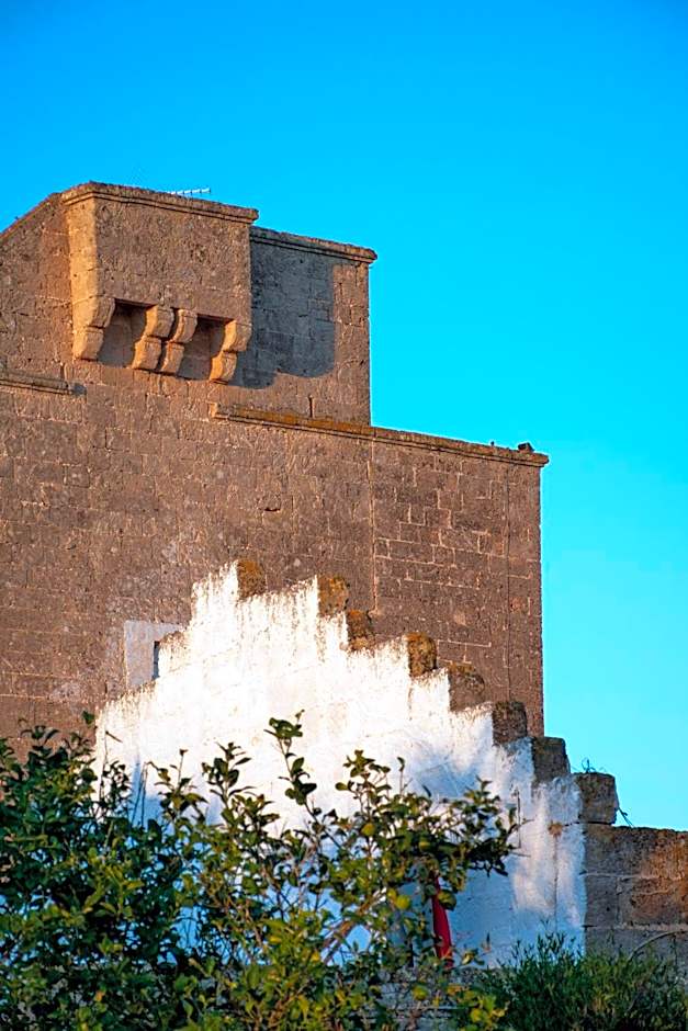 Galeta Masseria