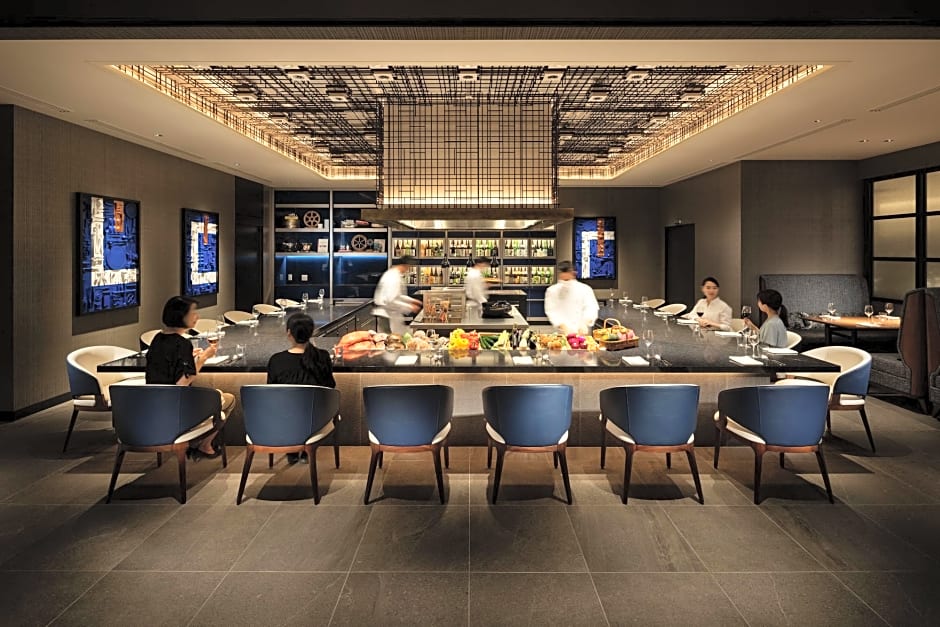FUJI SPEEDWAY HOTEL