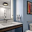 Hilton Garden Inn Indianapolis/Carmel