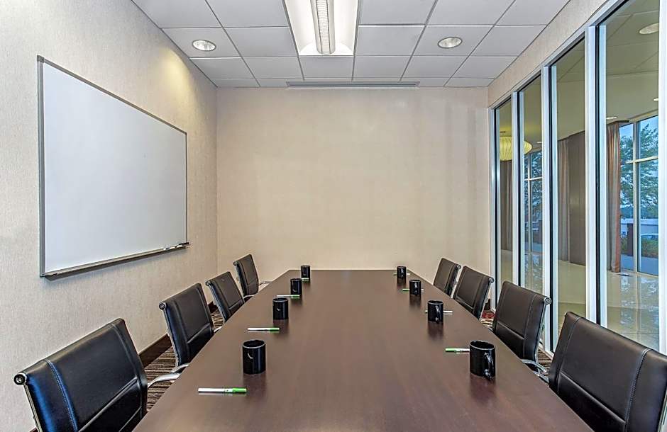 Holiday Inn Louisville Airport - Fair/Expo By IHG