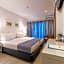 Hotel Baltum