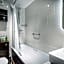 The Royal Oak Hotel, Welshpool - The Coaching Inn Group