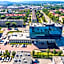 Hotel Beskid