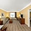 La Quinta Inn & Suites by Wyndham Houston Nw Beltway 8 / West Rd