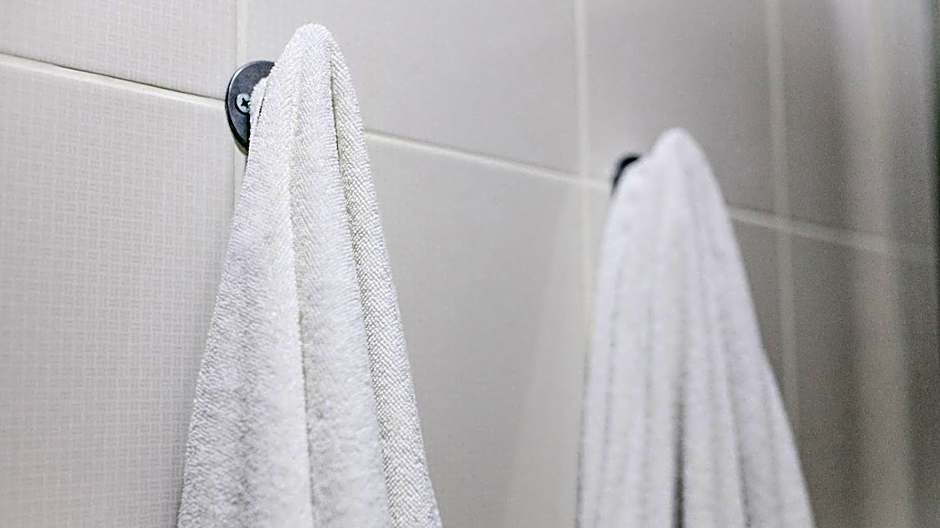 Magnuson Hotel Blythe