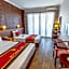 Doi Duong Hotel