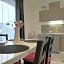 LA Boutique House