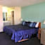 Super 7 Inn-Siloam Springs