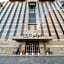 voco Makkah By IHG