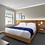 Hotel AKA Back Bay