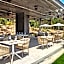 Melia Lloret de Mar