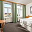 Best Western Hotel Moran