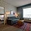 Home2 Suites by Hilton Temple