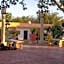 Hotel Real Zaci