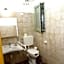 Case Vacanze "Residenze Trapanesi"