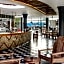 Le Meridien Bali Jimbaran