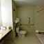 Holiday Inn Express Fargo - West Acres By IHG
